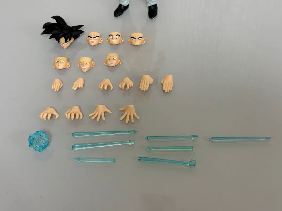 thumbnail-3